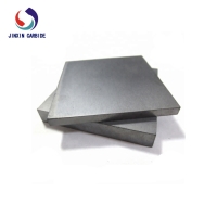 Carbide Plate (24)